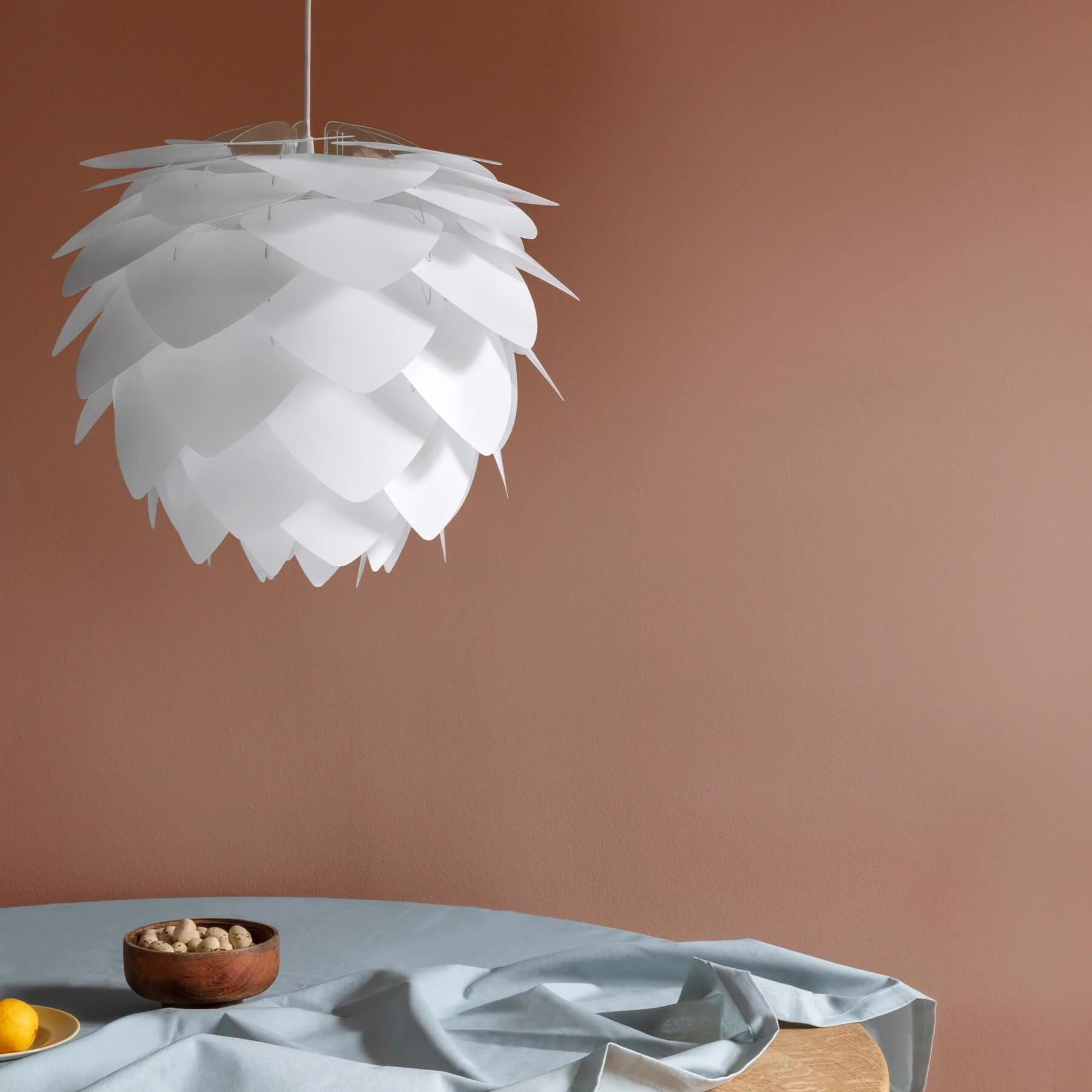 Umage Silvia Pendant Light - Image 3