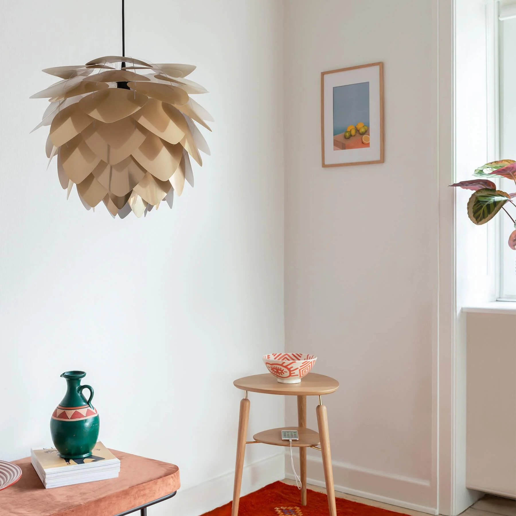 Umage Silvia Pendant Light - Image 4