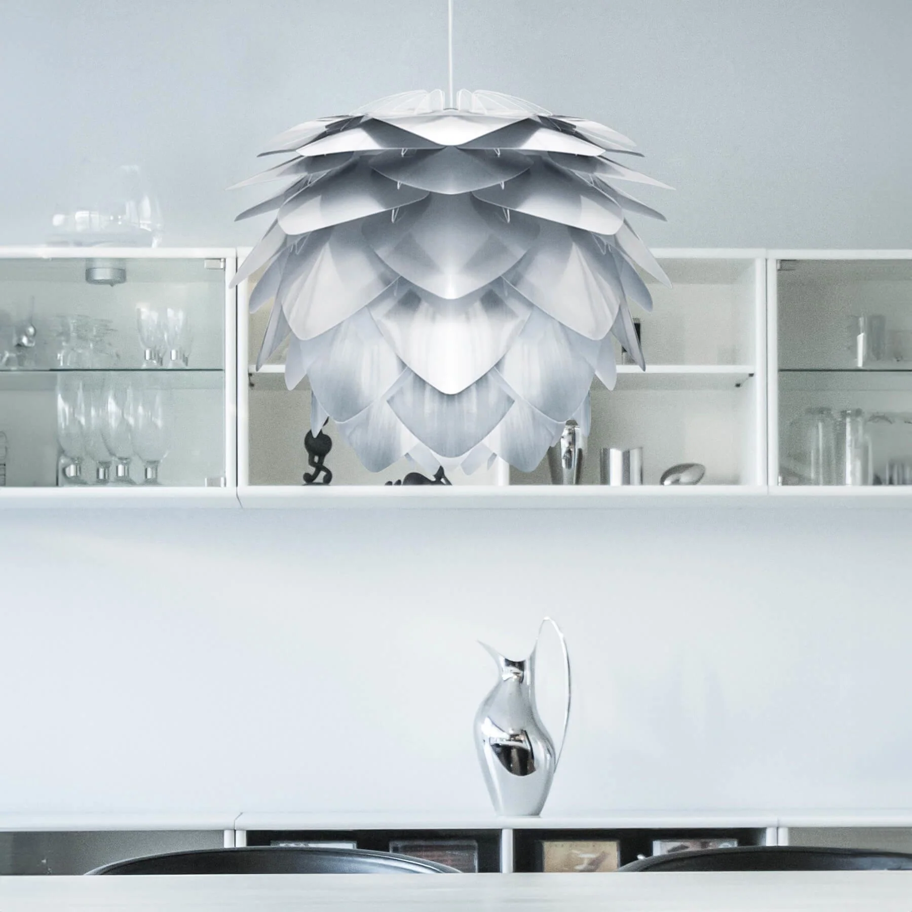 Umage Silvia Pendant Light - Image 5