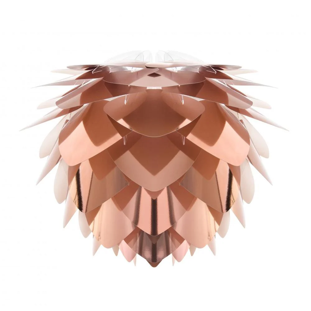 Umage Silvia Pendant Light - Image 7
