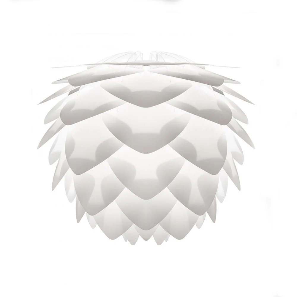Umage Silvia Pendant Light - Image 8