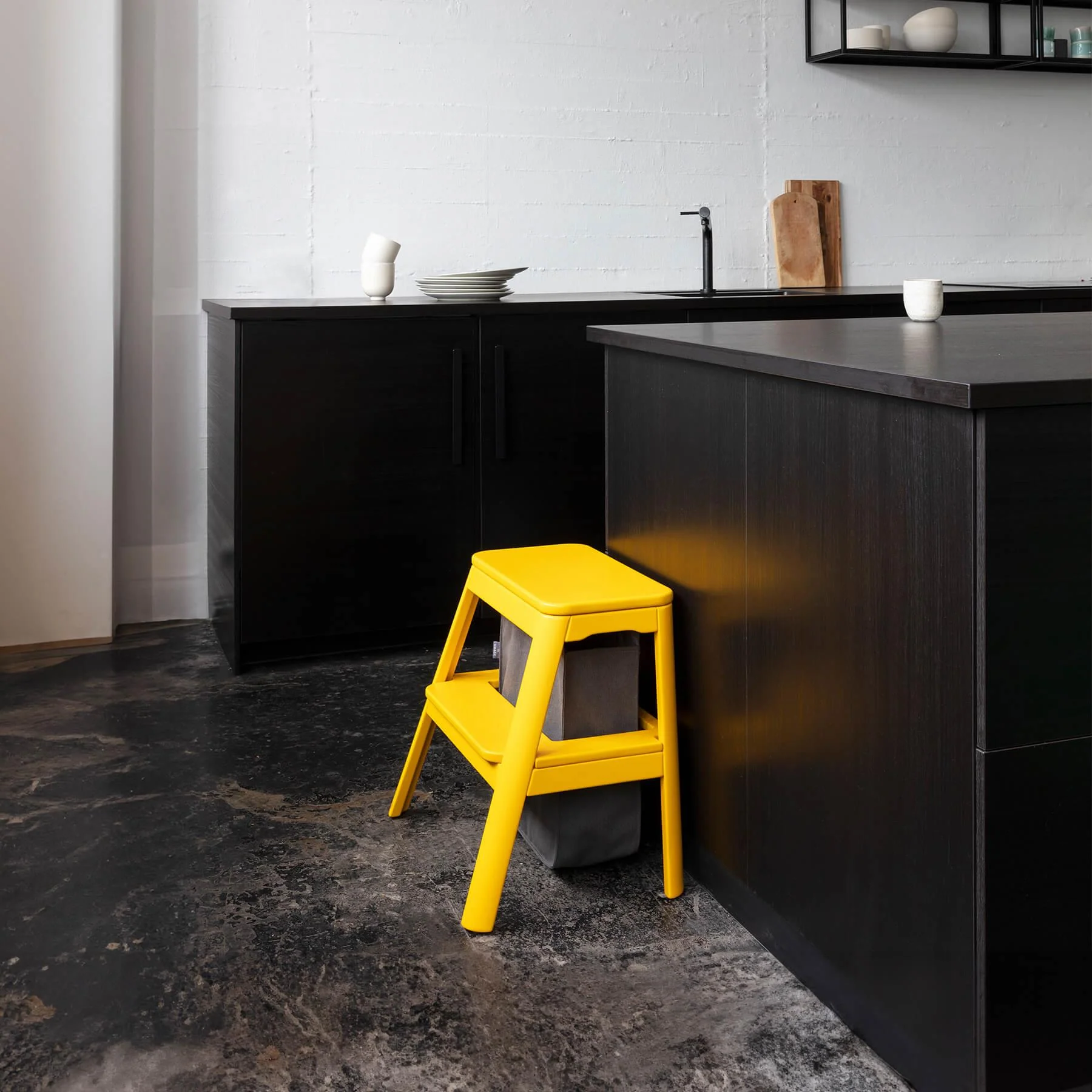 Umage Step It Up Stool - Image 3