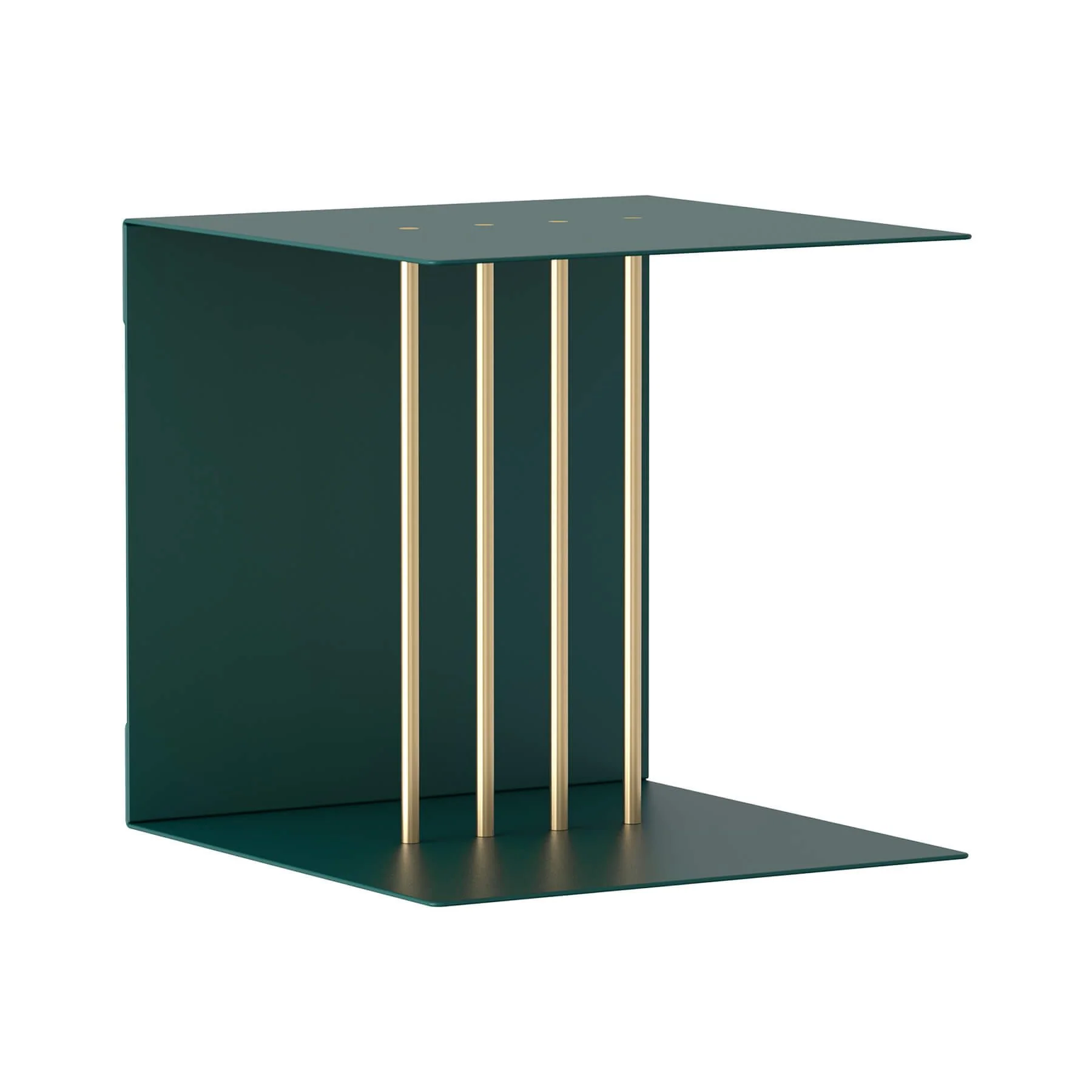 Umage Teaser Shelf - Image 10