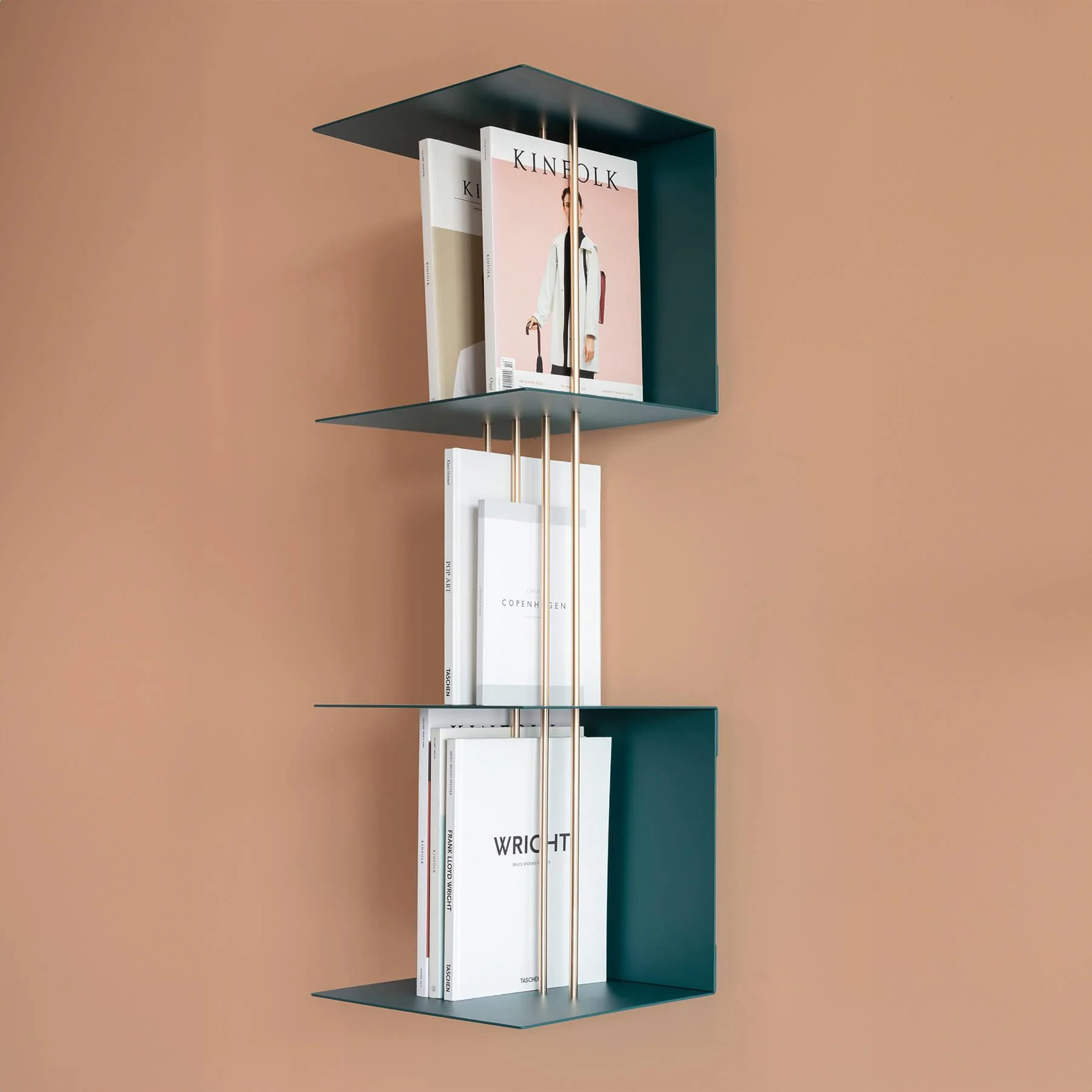 Umage Teaser Shelf - Image 2