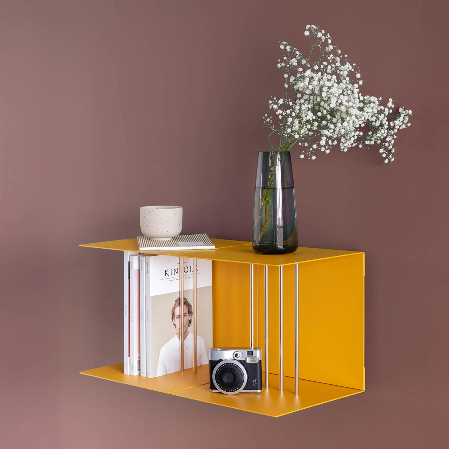 Umage Teaser Shelf - Image 3