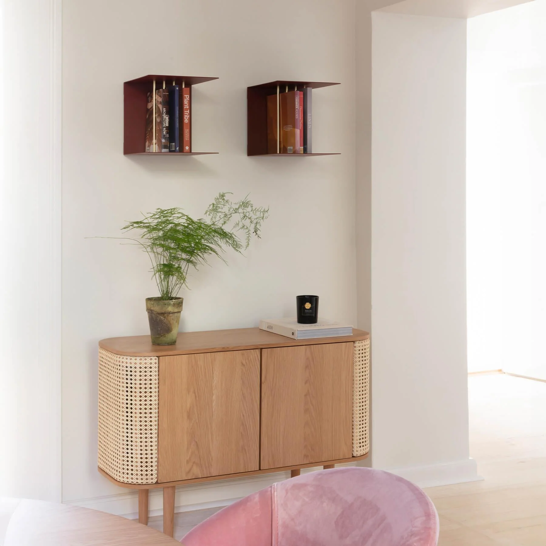 Umage Teaser Shelf - Image 4