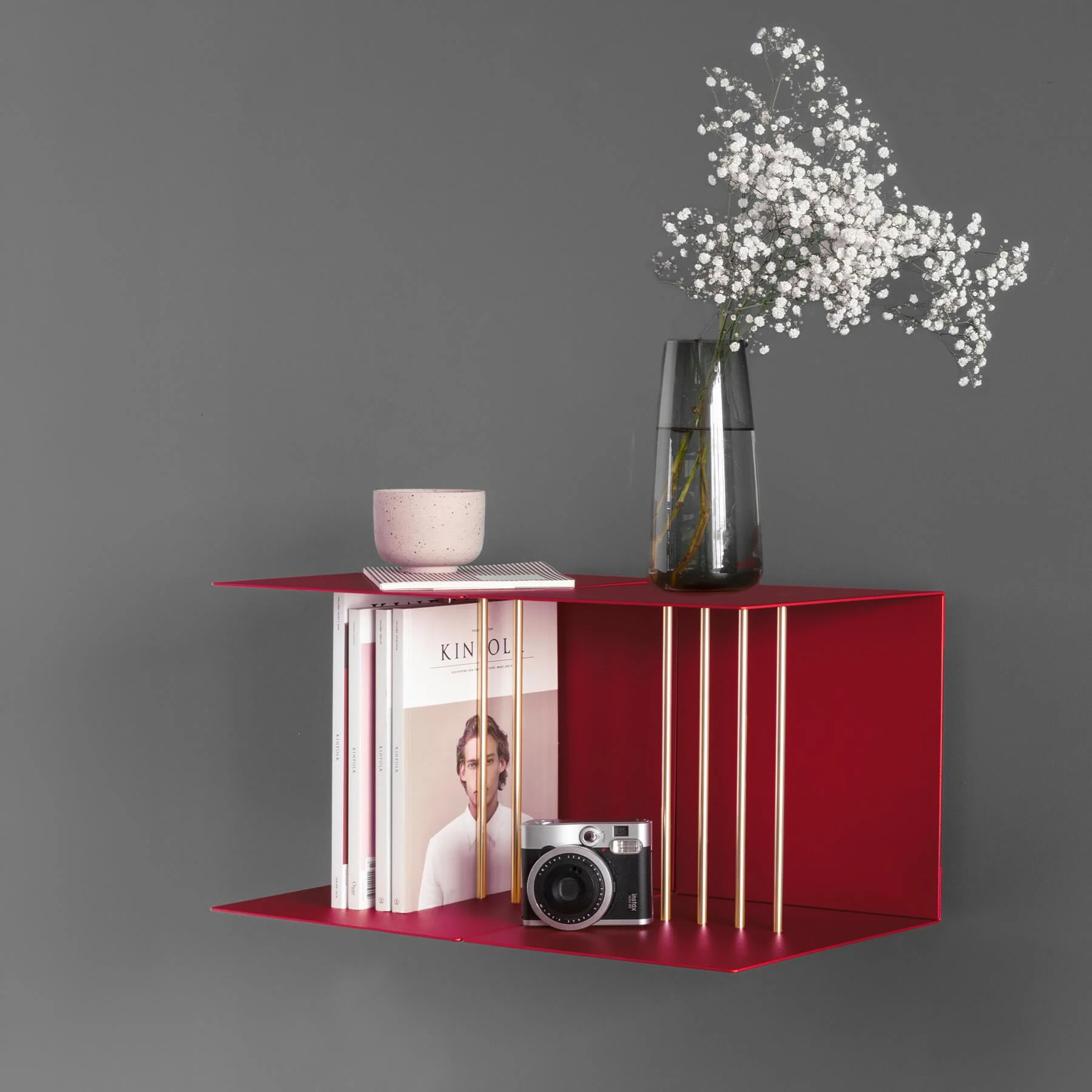 Umage Teaser Shelf - Image 5