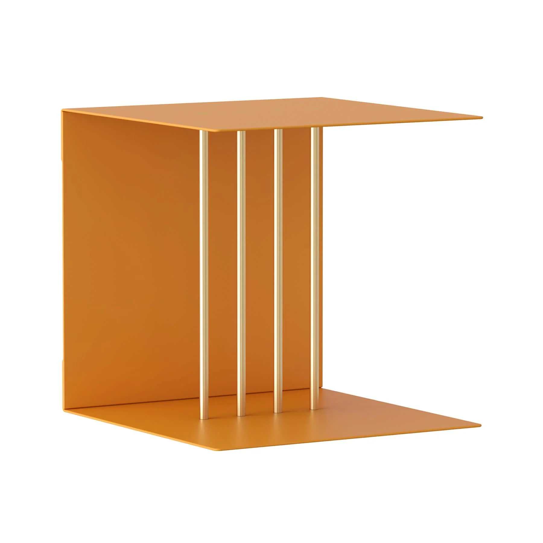 Umage Teaser Shelf - Image 6