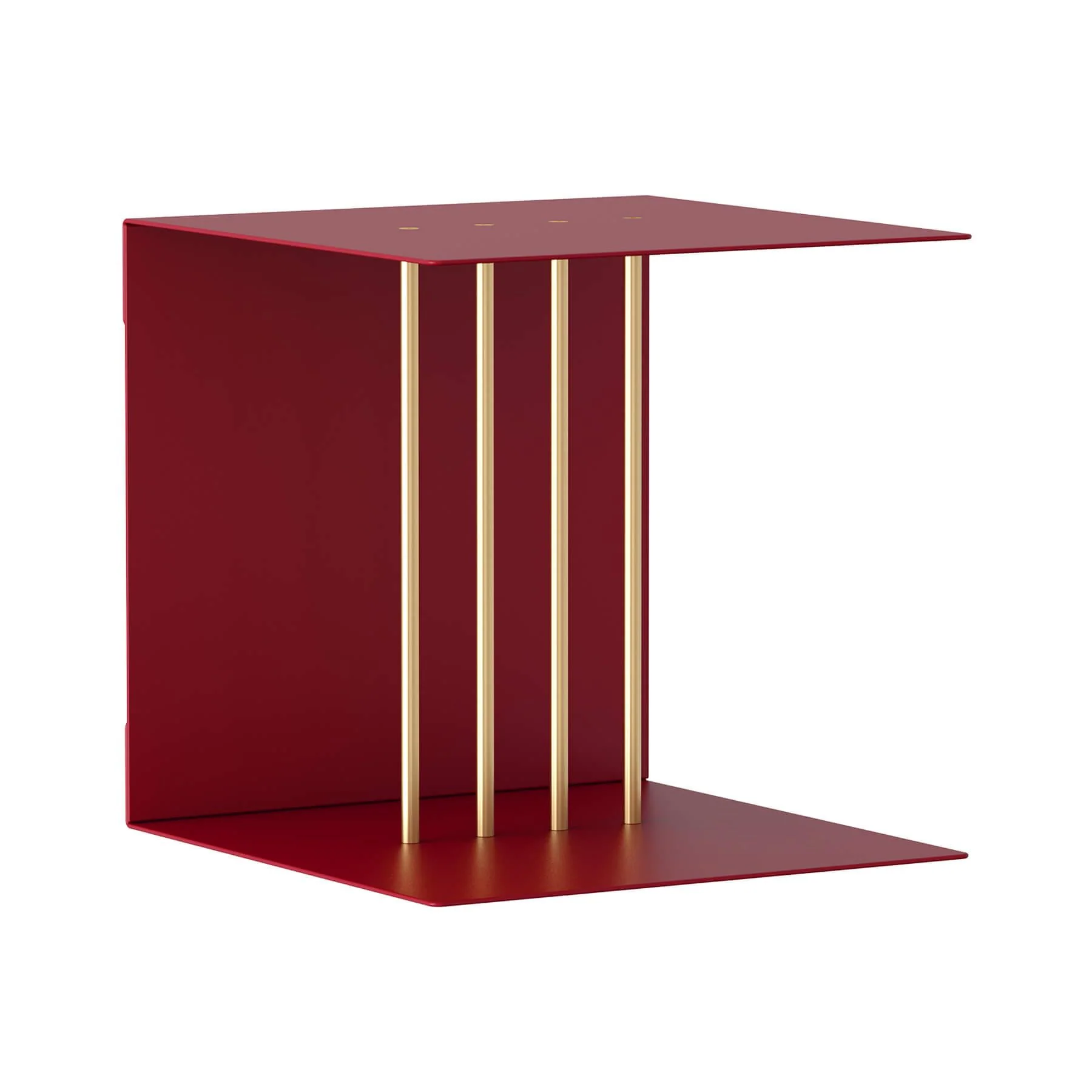 Umage Teaser Shelf - Image 7