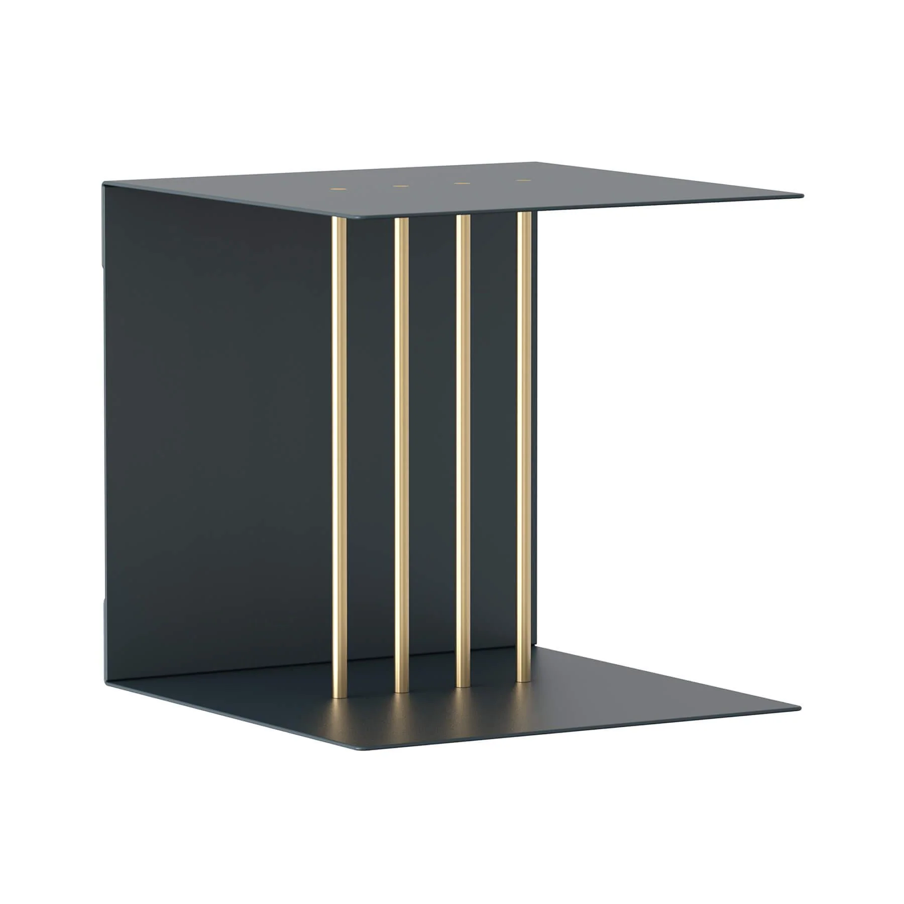 Umage Teaser Shelf - Image 8