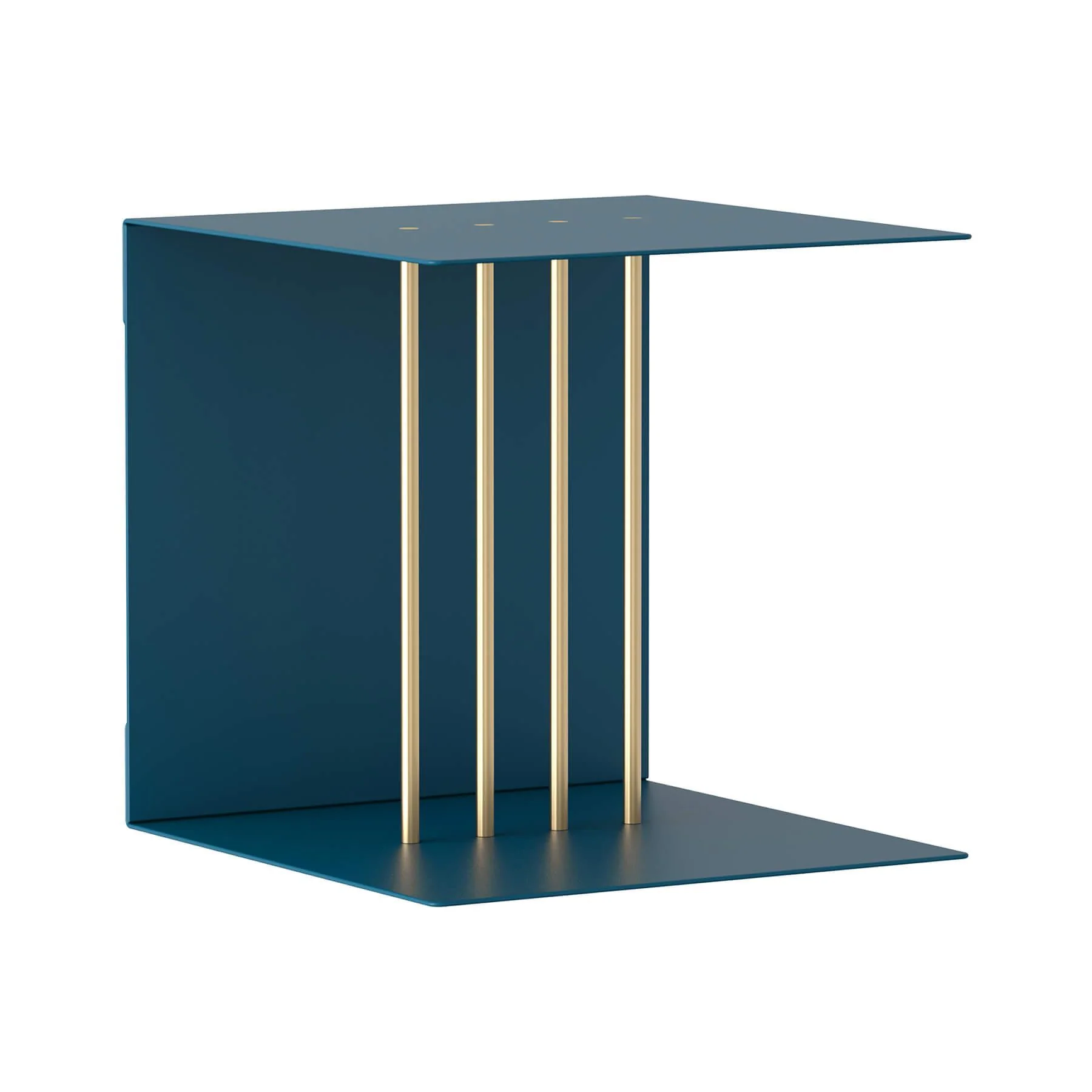 Umage Teaser Shelf - Image 9