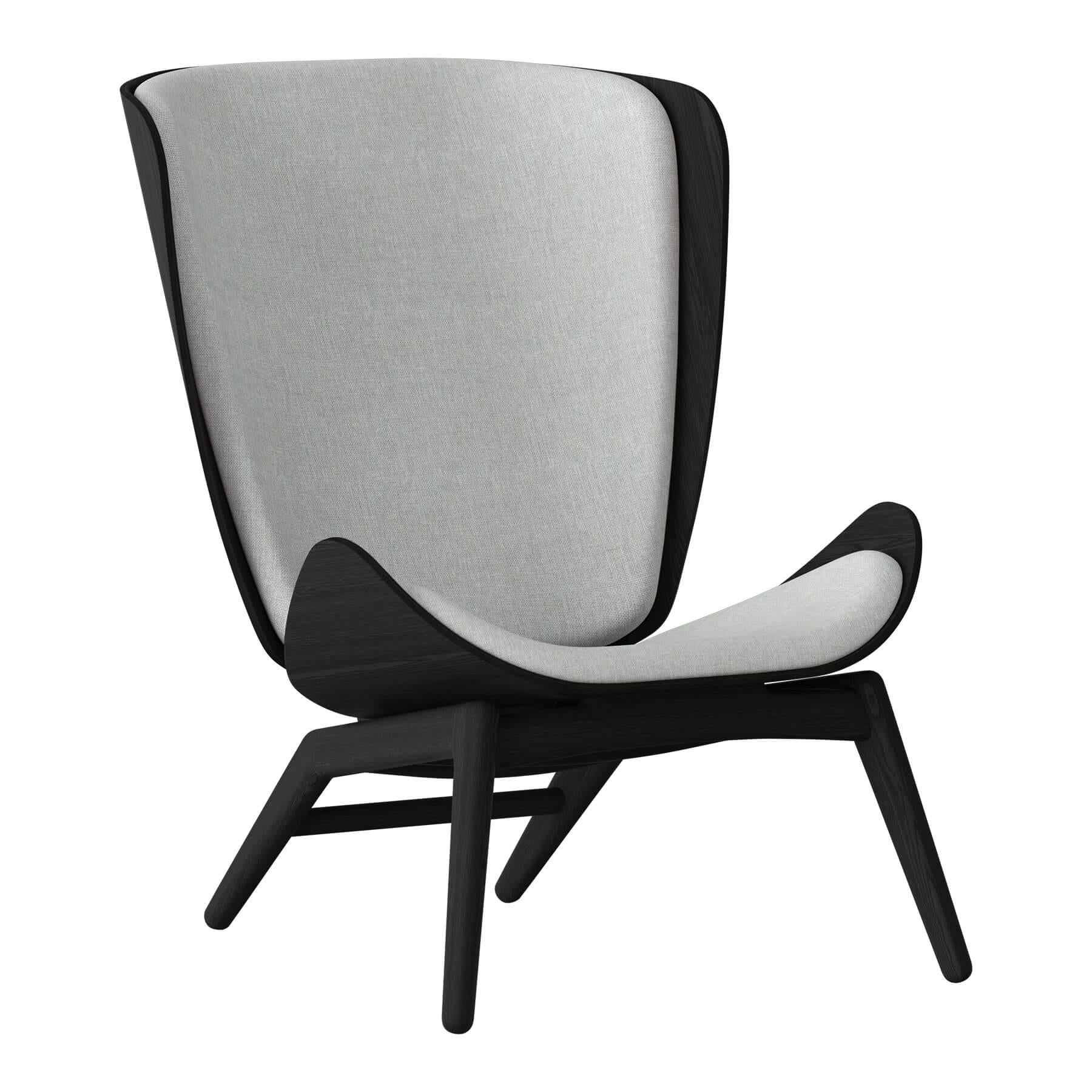 Umage The Reader Lounge Chair - Image 12