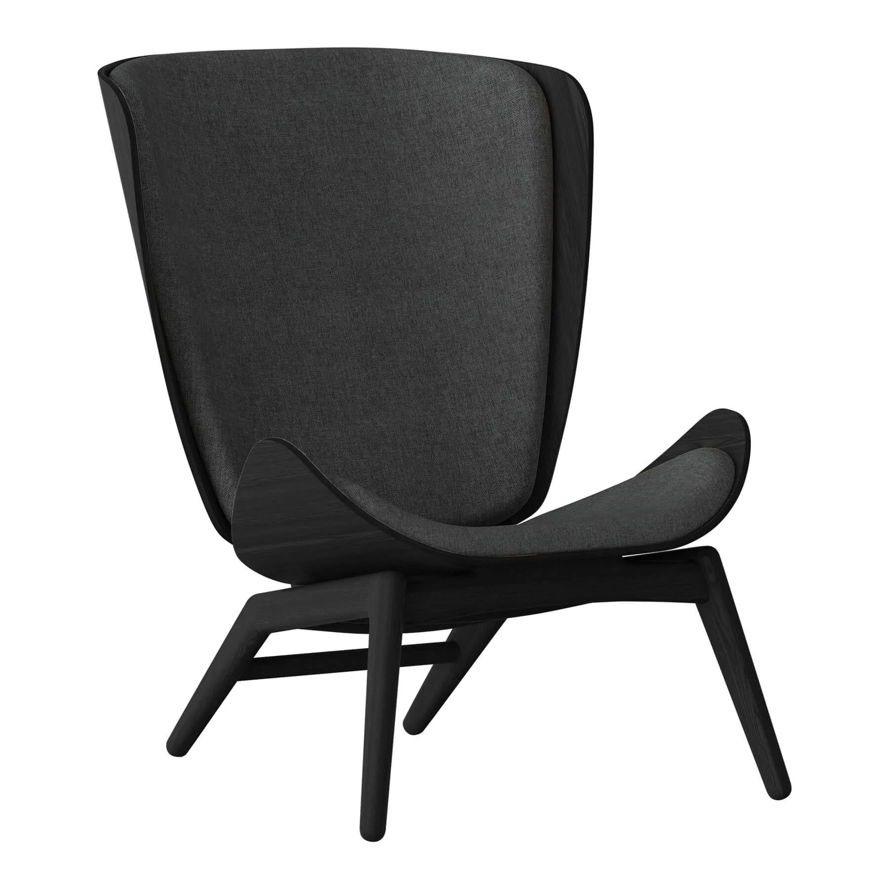 Umage The Reader Lounge Chair - Image 17