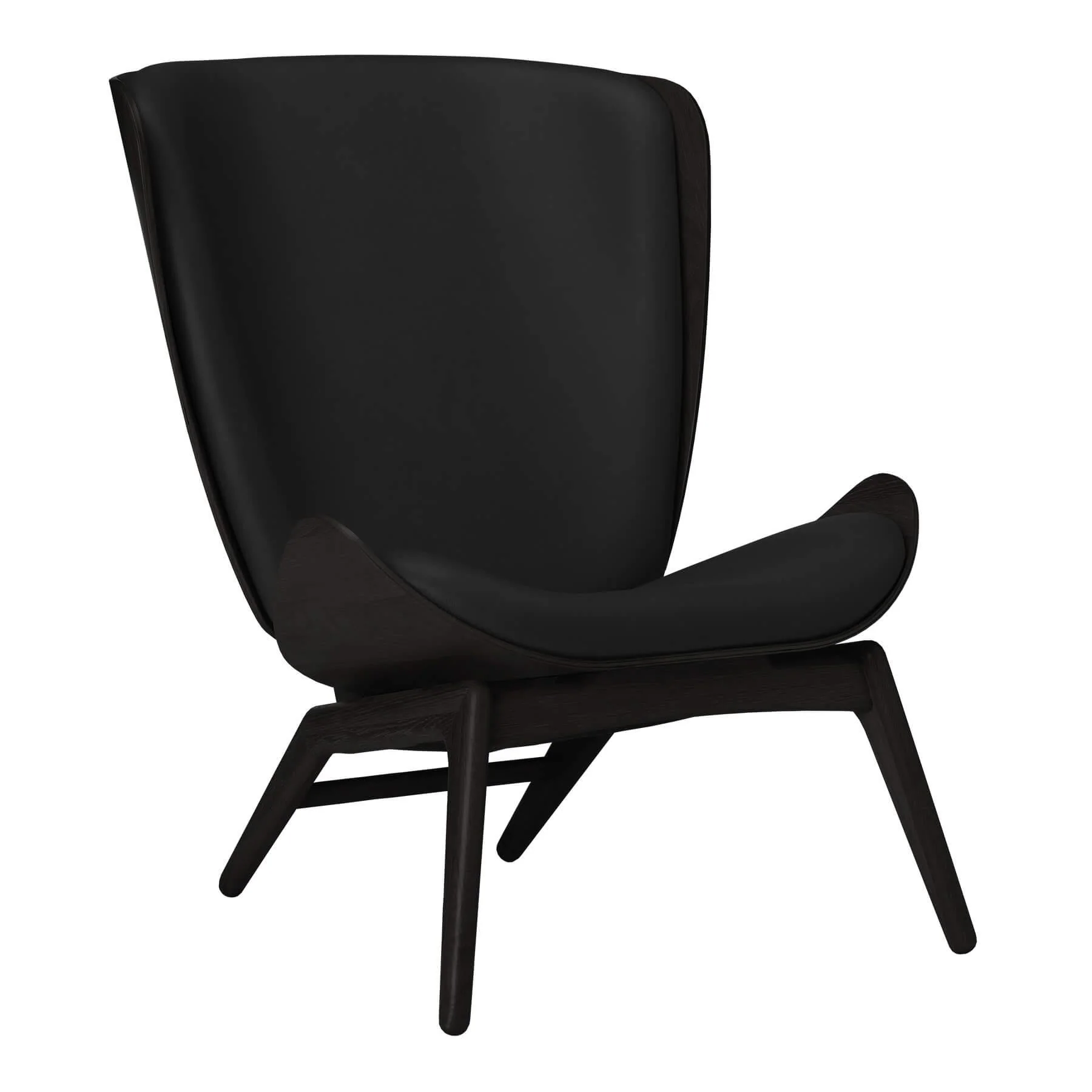 Umage The Reader Lounge Chair - Image 22