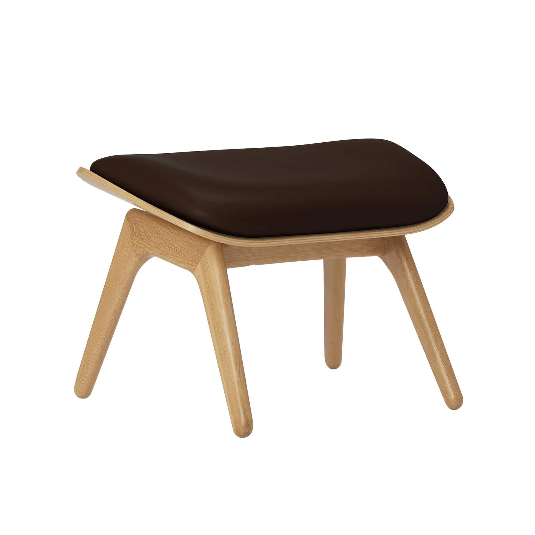 Umage The Reader Ottoman - Image 11