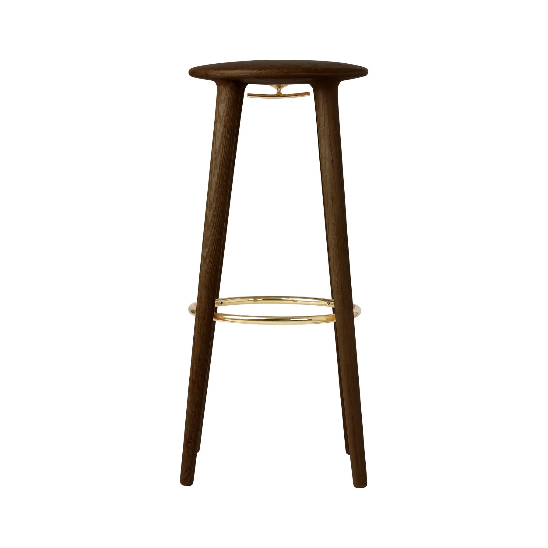 Umage The Socialite Stool - Image 10