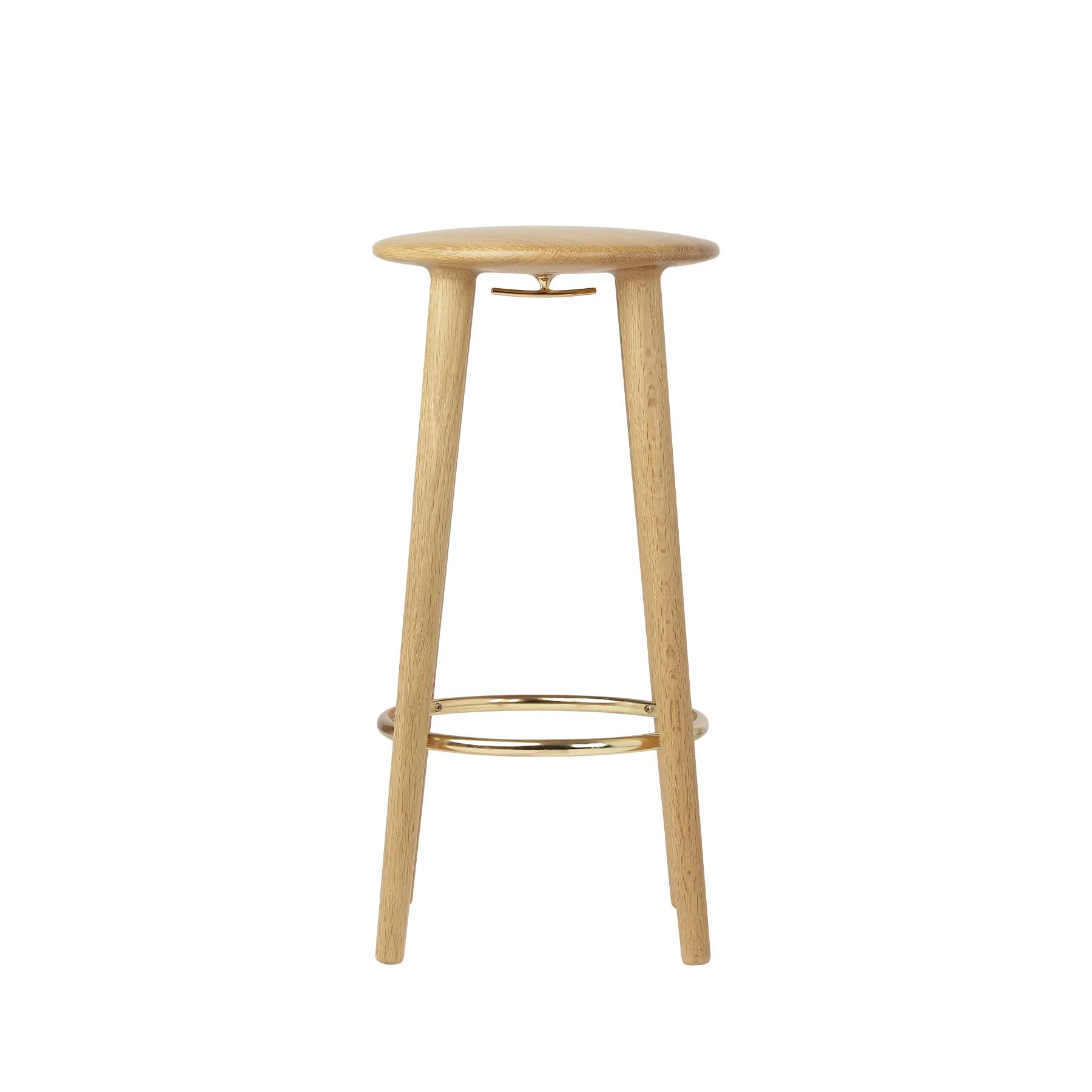 Umage The Socialite Stool - Image 8