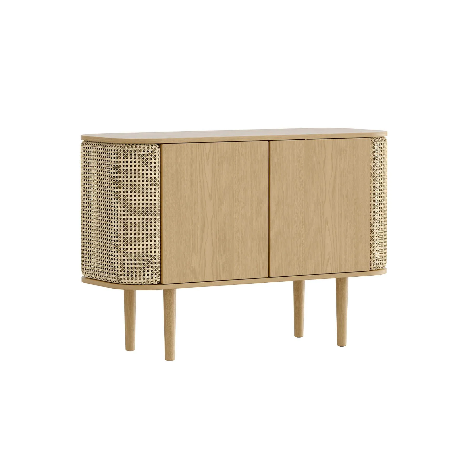 Umage Treasures Cabinet - Image 10