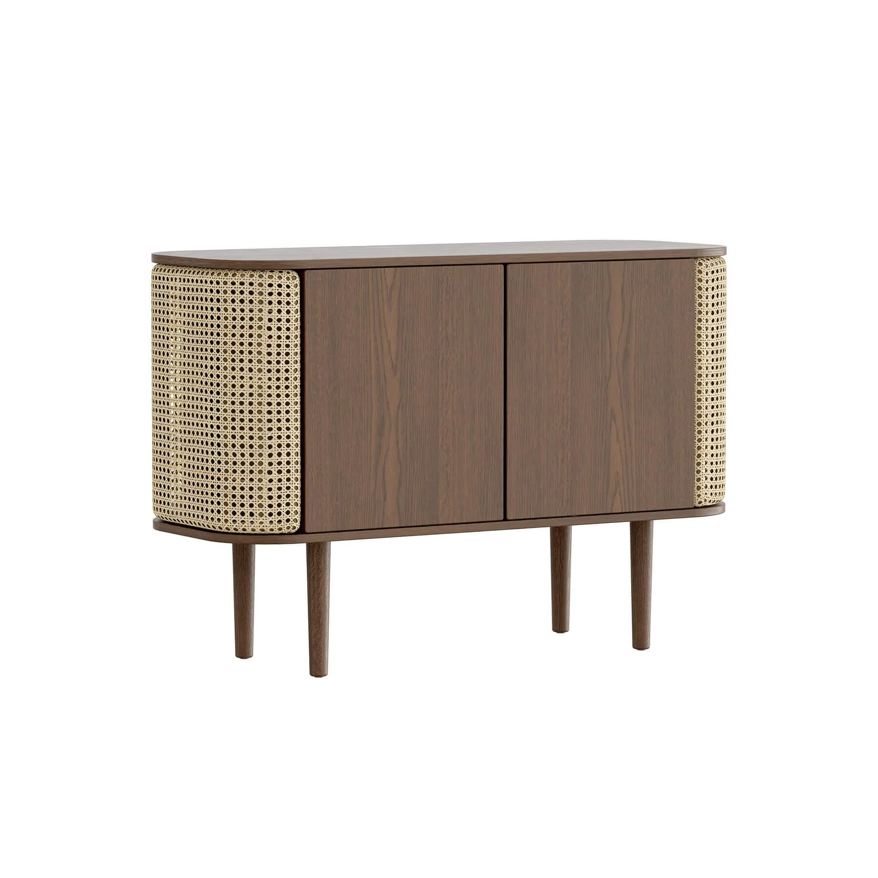 Umage Treasures Cabinet - Image 11