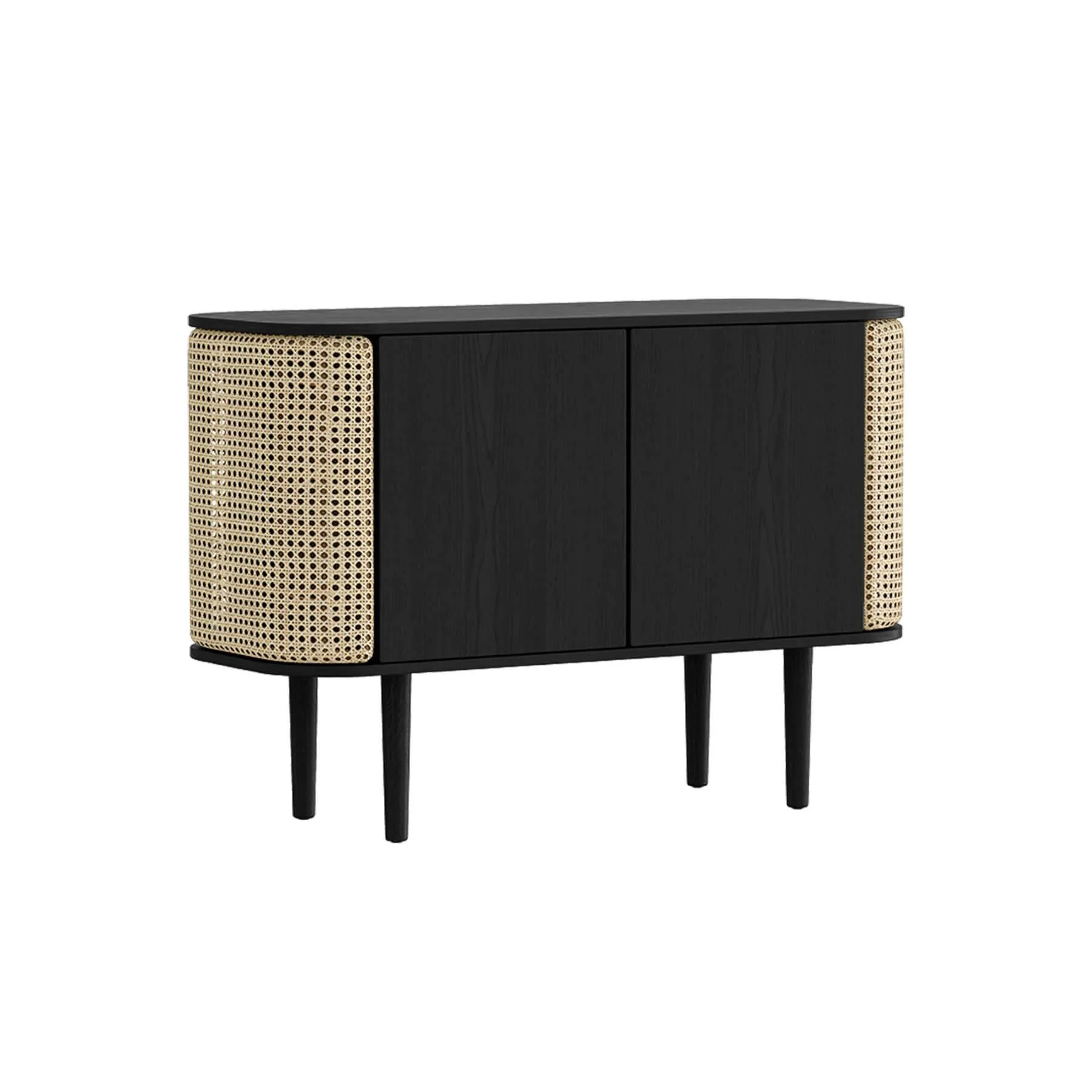 Umage Treasures Cabinet - Image 12