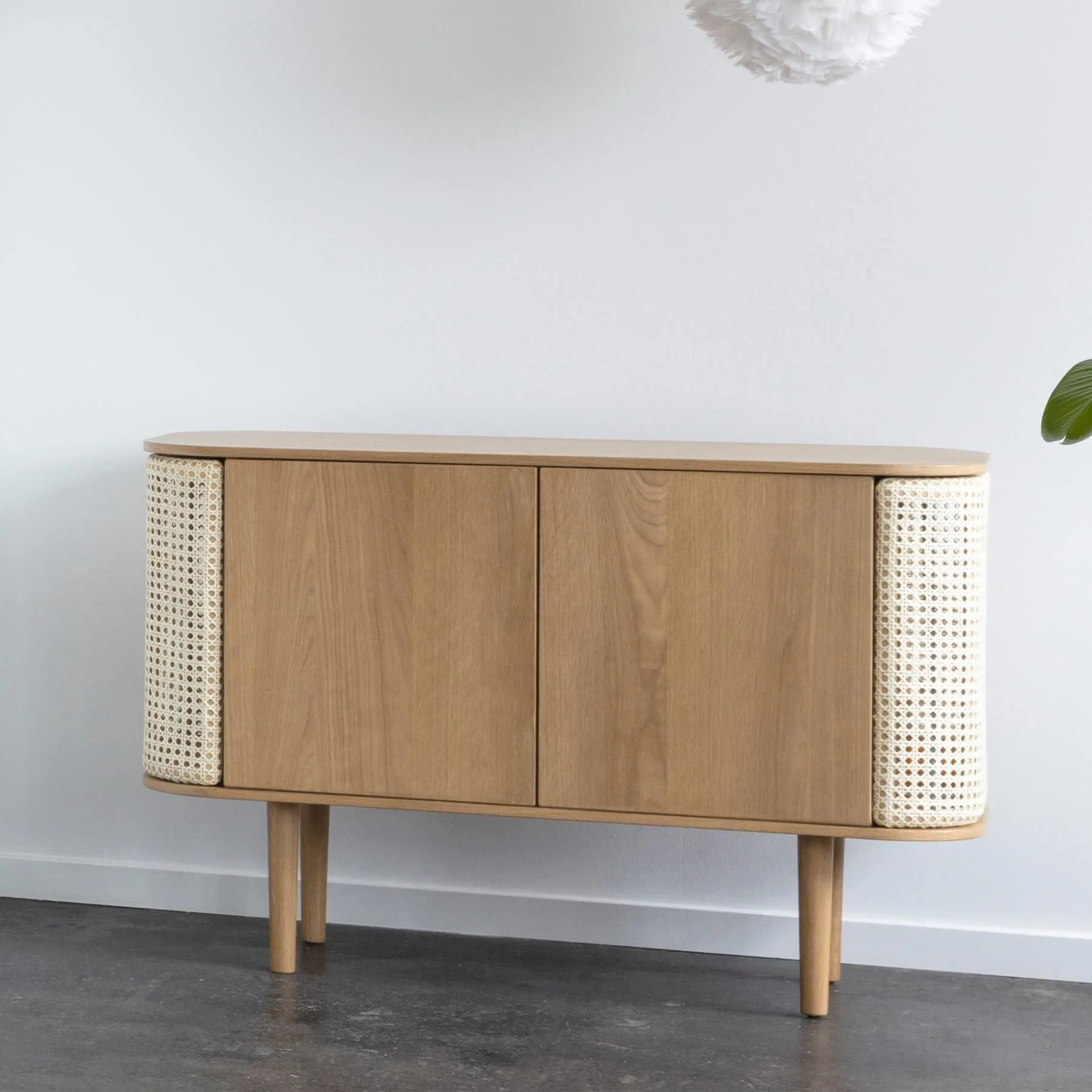 Umage Treasures Cabinet - Image 6