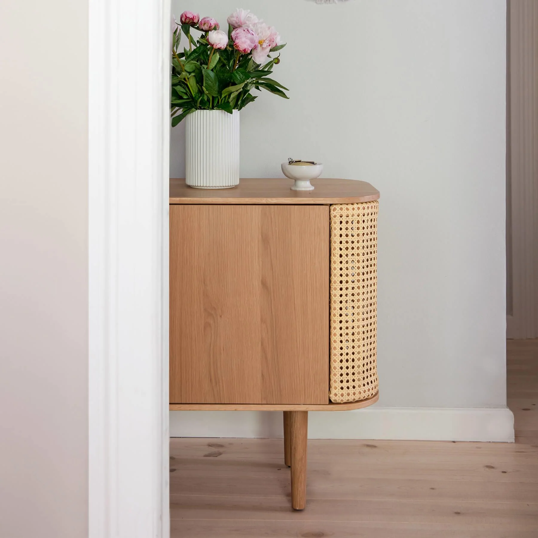 Umage Treasures Cabinet - Image 7