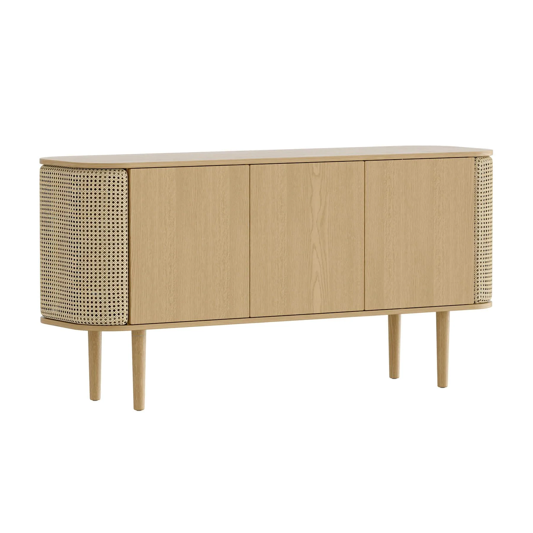 Umage Treasures Cabinet - Image 8