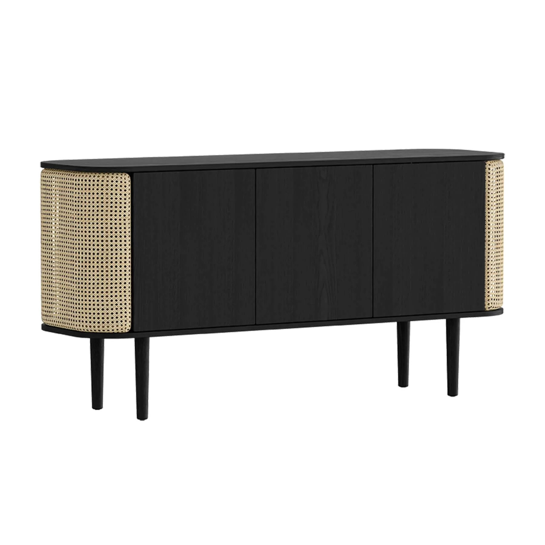 Umage Treasures Cabinet - Image 9