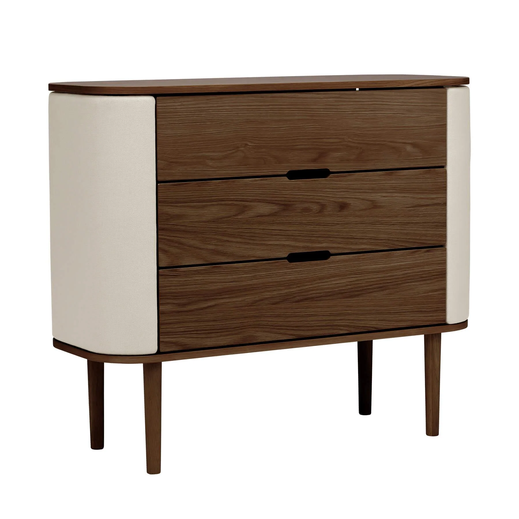 Umage Treasures Dresser - Image 11