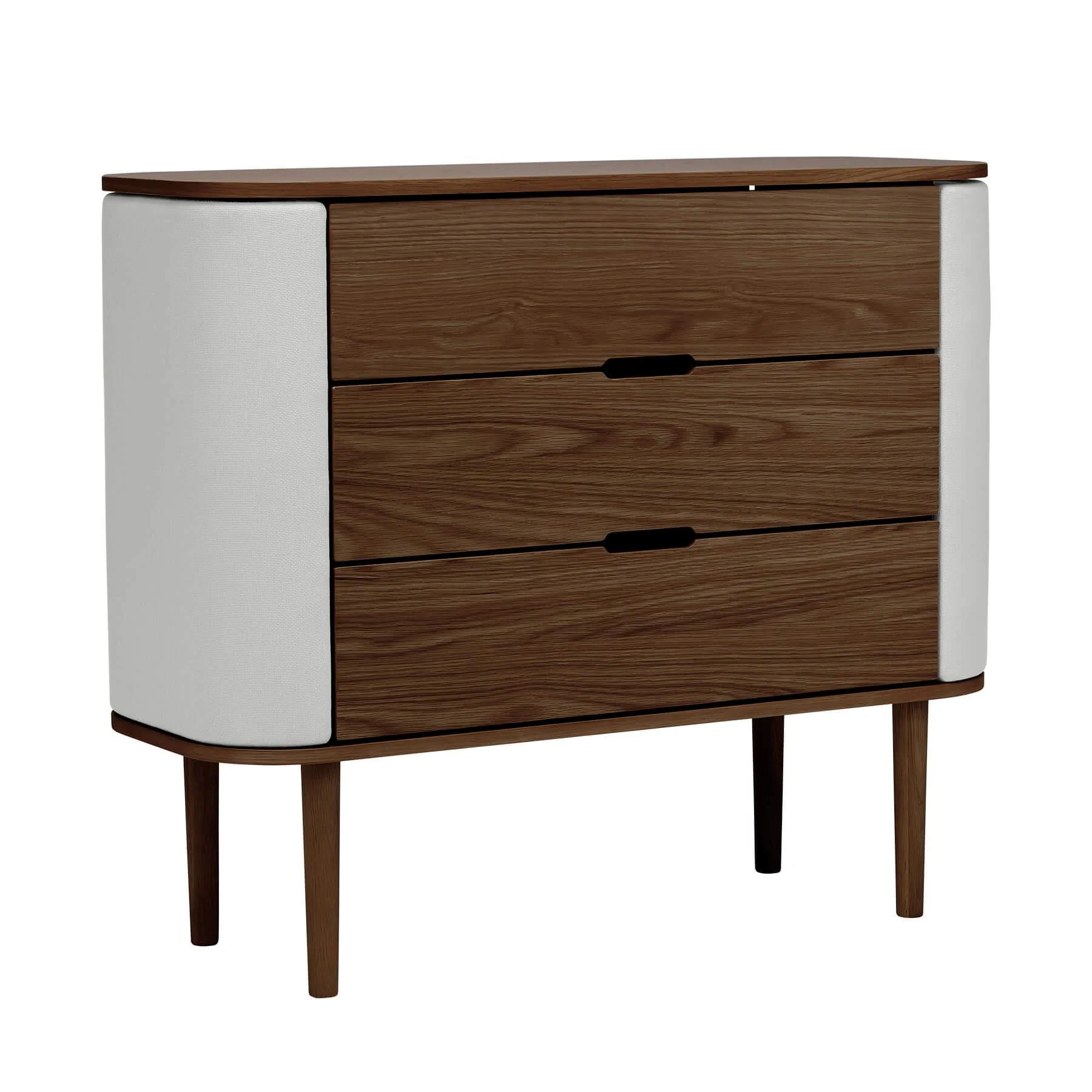 Umage Treasures Dresser - Image 17