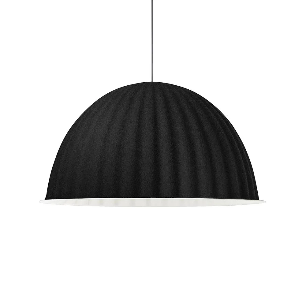Under the Bell pendant light - Image 6