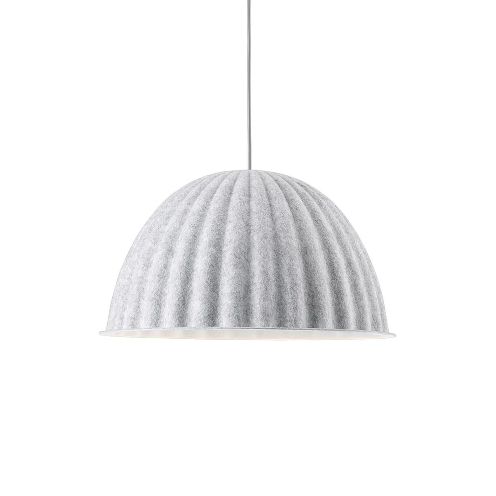 Under the Bell pendant light - Image 9