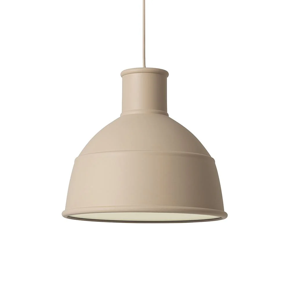 Muuto Unfold pendant light - Image 13