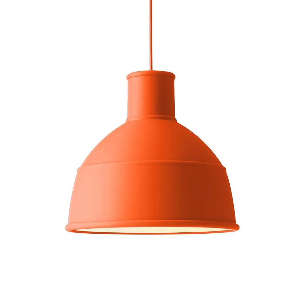 Muuto Unfold pendant light - Image 7