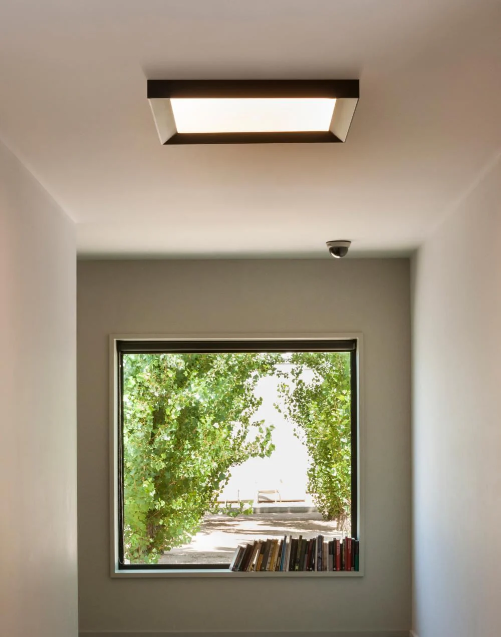 Vibia Up Ceiling Light - Image 2
