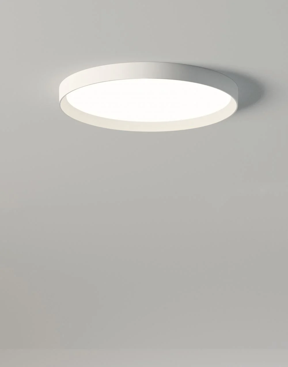 Vibia Up Ceiling Light - Image 3