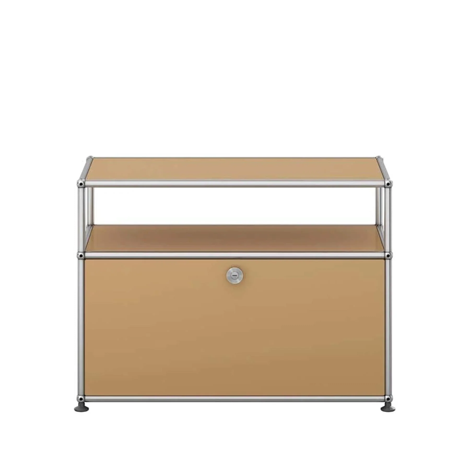 USM Haller Media Unit O1 - Image 19