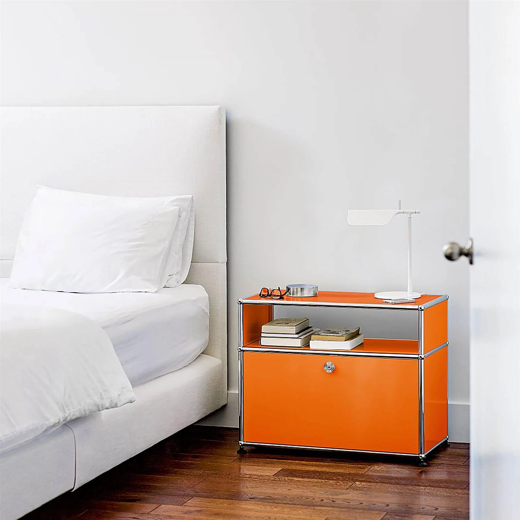USM Haller Media Unit O1 - Image 3