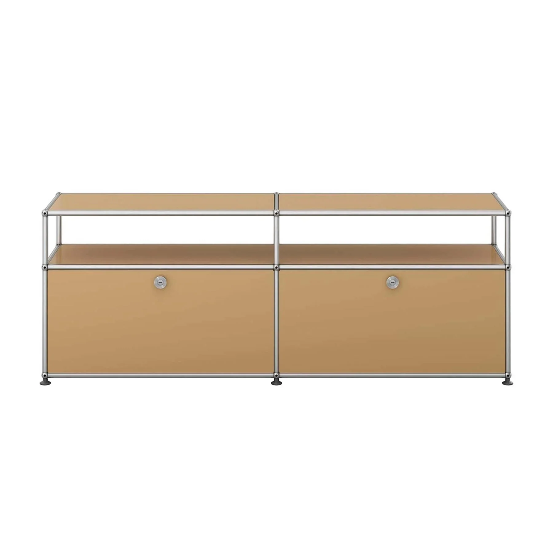 USM Haller Media Unit O2 - Image 10