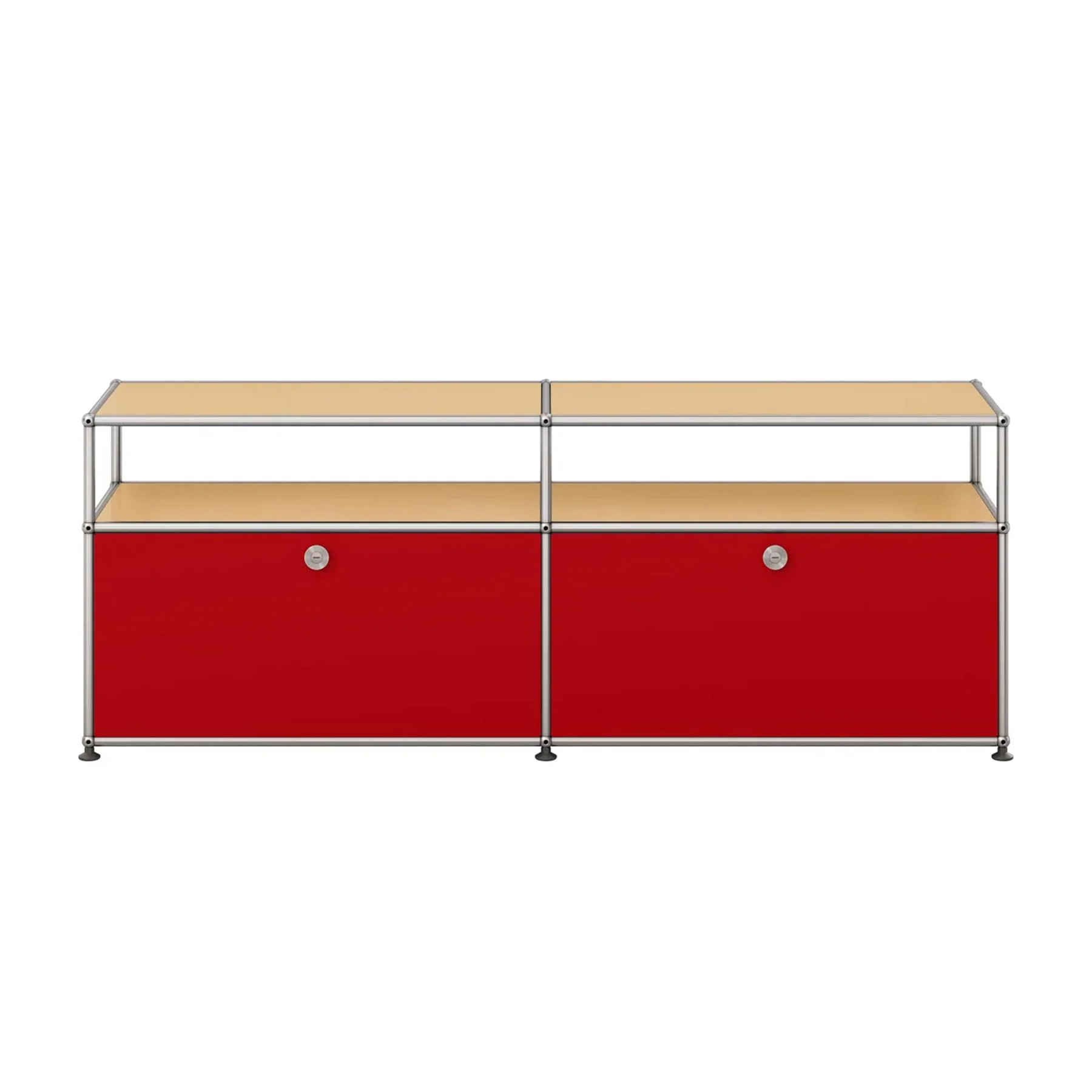 USM Haller Media Unit O2 - Image 11