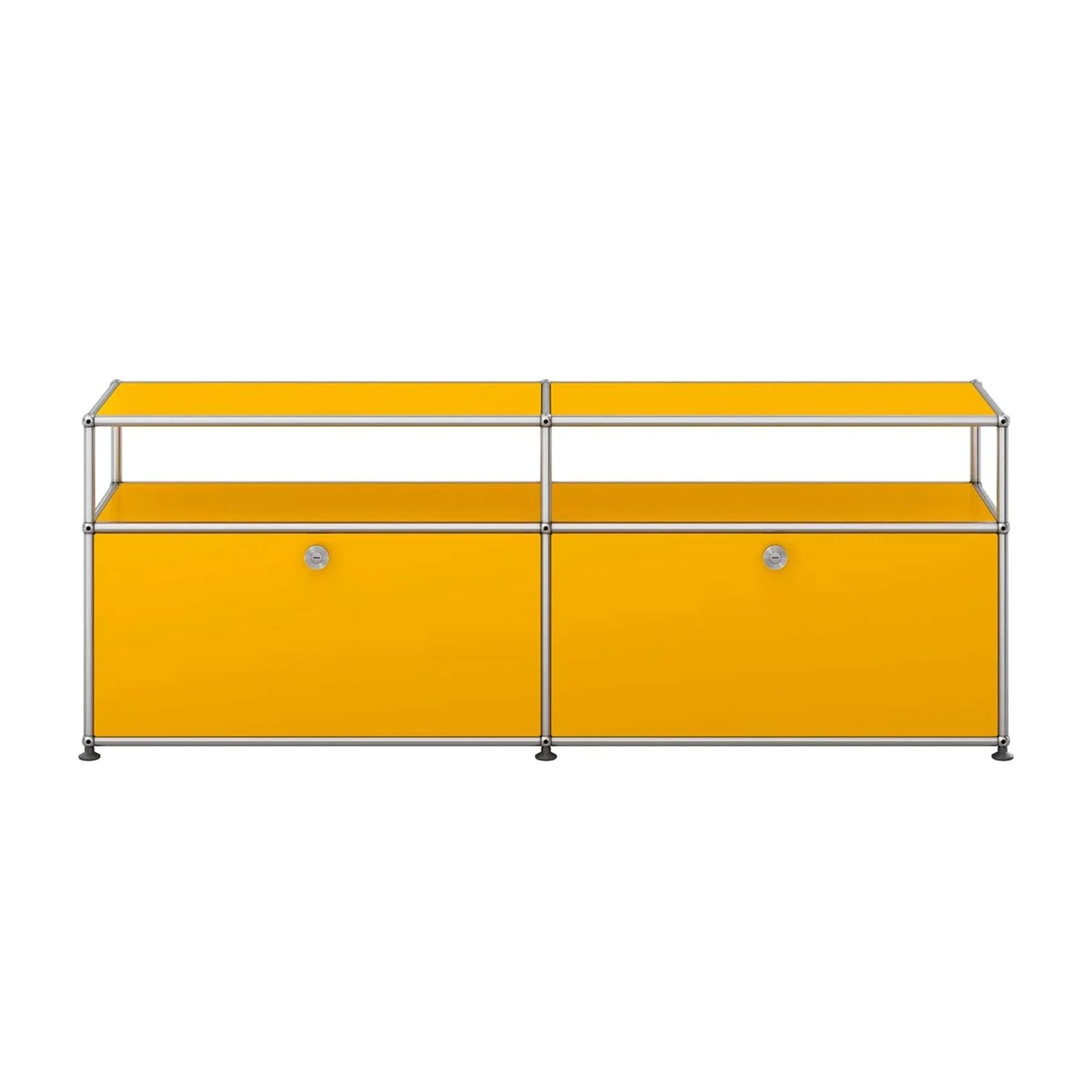 USM Haller Media Unit O2 - Image 12