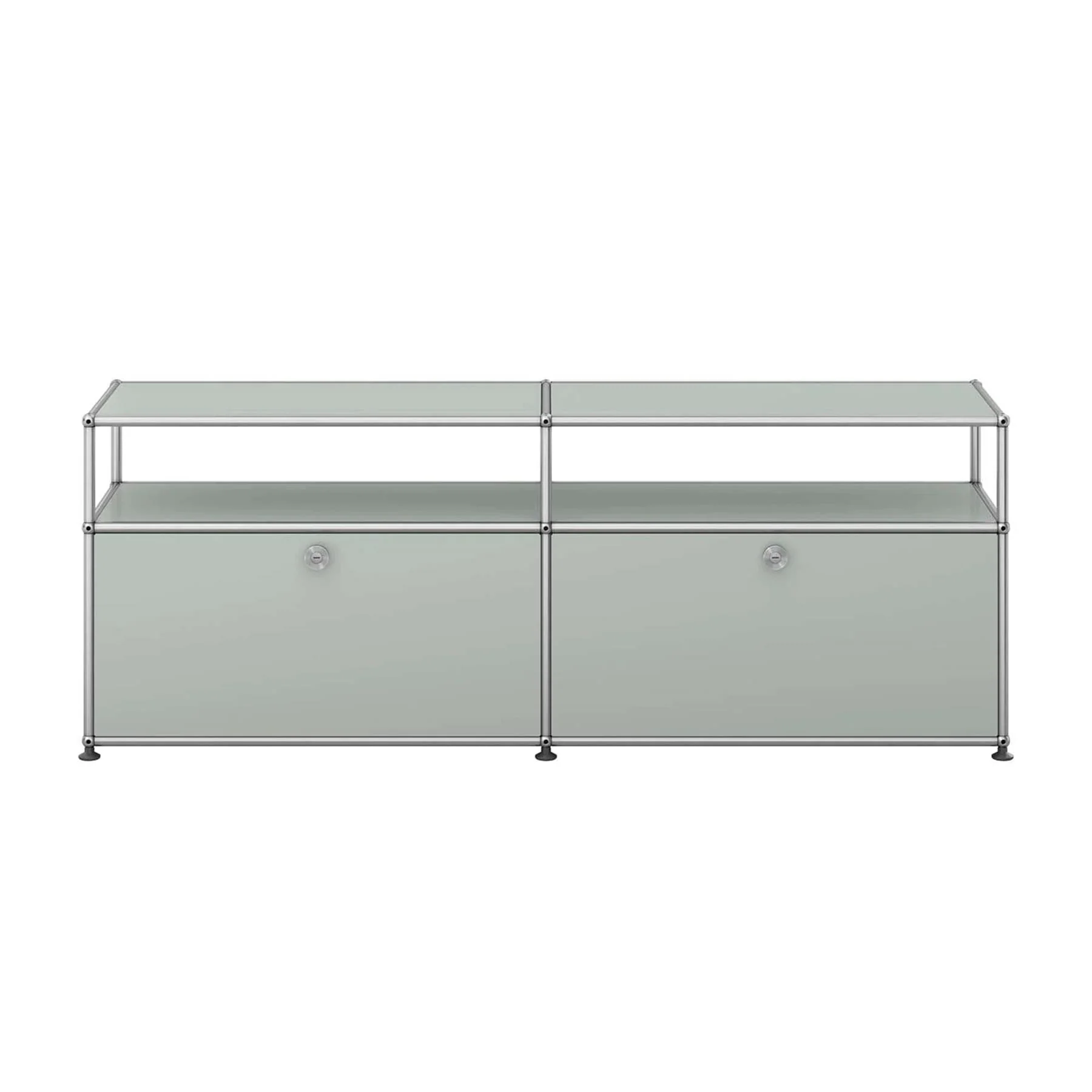 USM Haller Media Unit O2 - Image 21