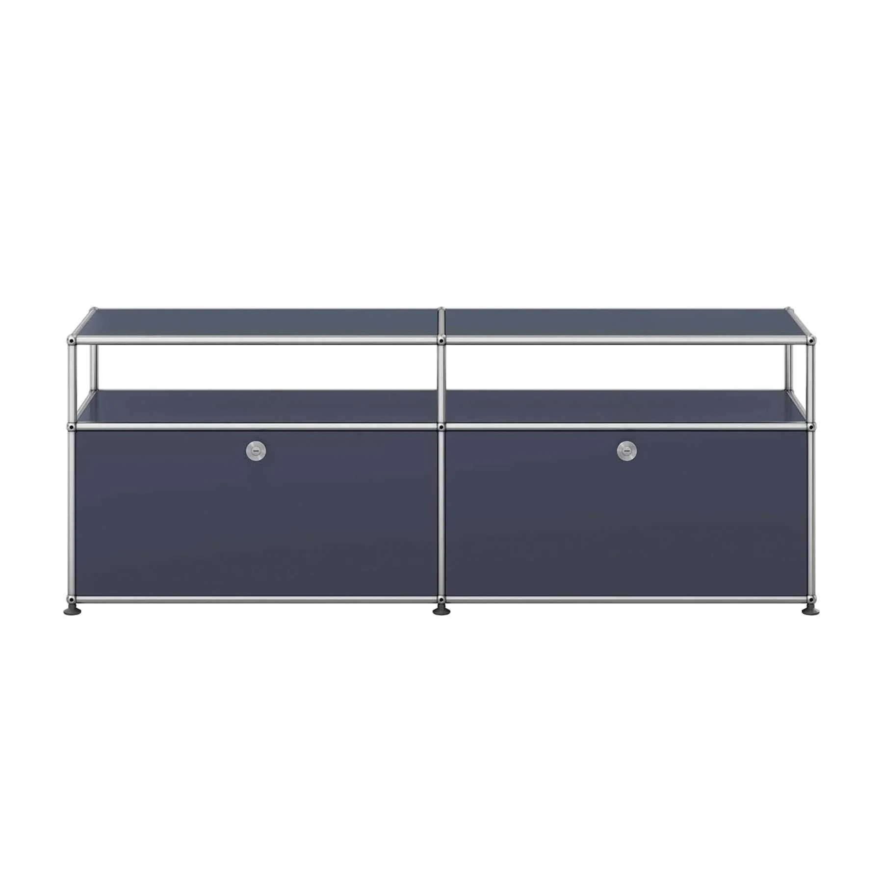 USM Haller Media Unit O2 - Image 6