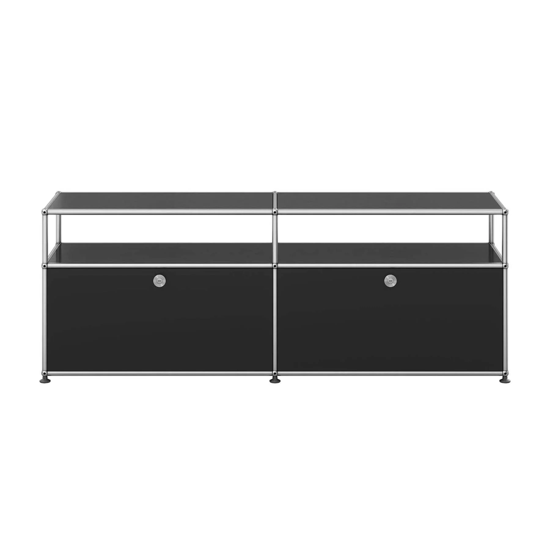 USM Haller Media Unit O2 - Image 7
