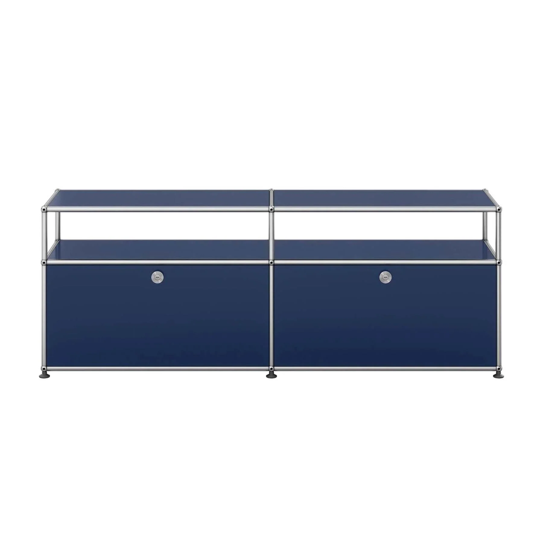 USM Haller Media Unit O2 - Image 8