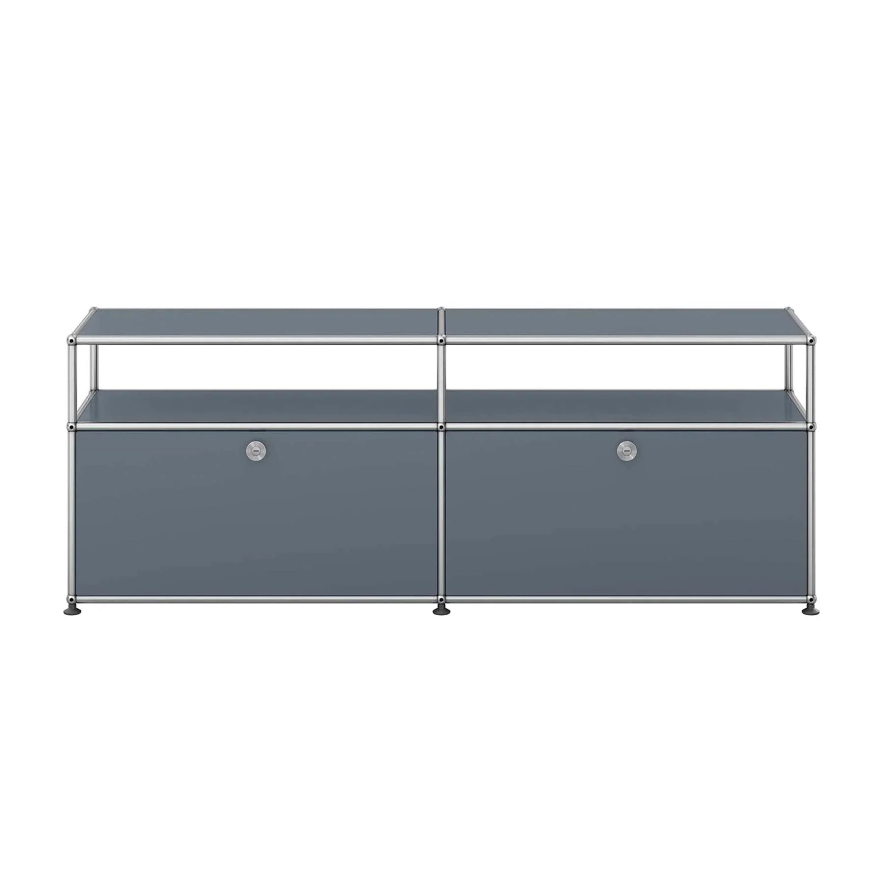 USM Haller Media Unit O2 - Image 9