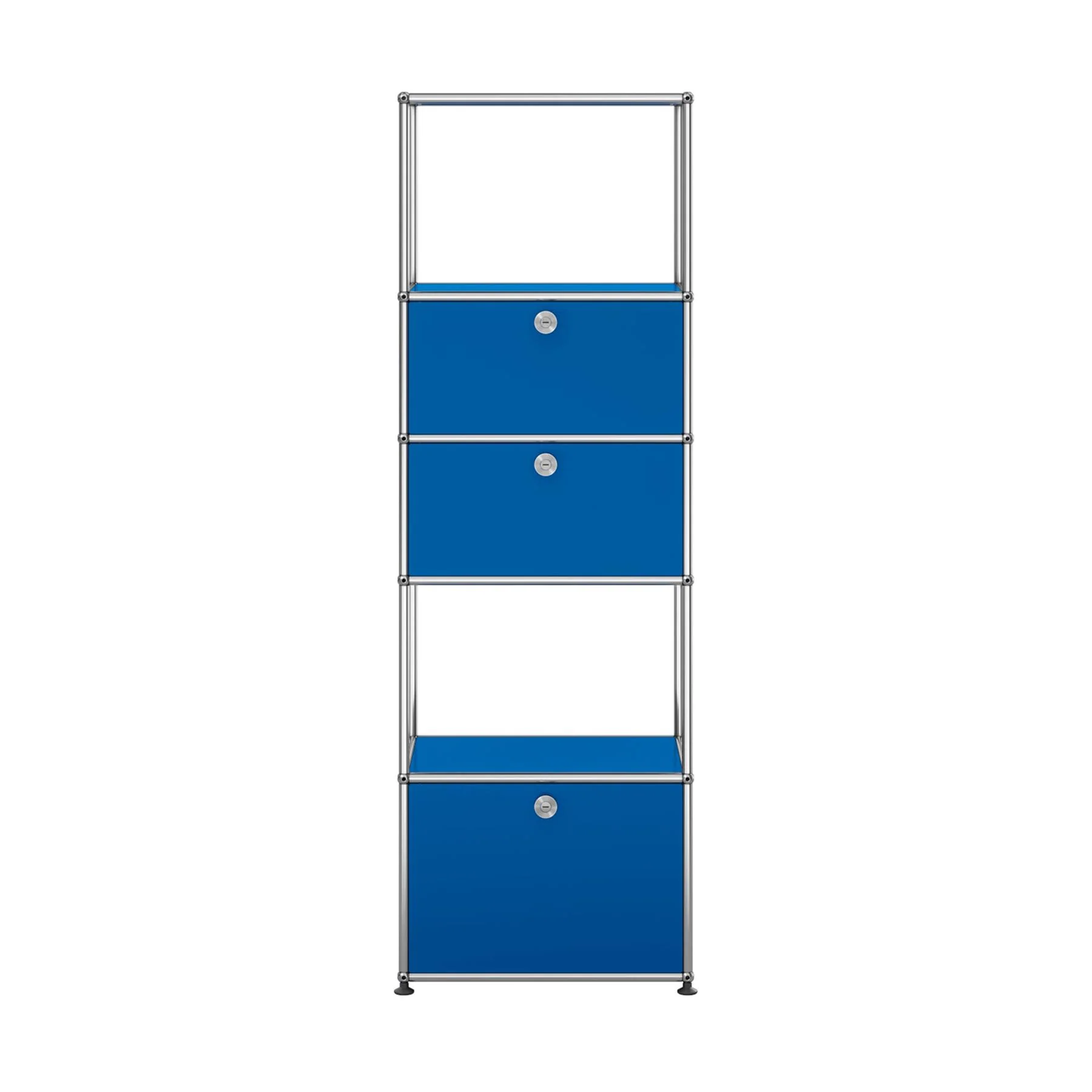 USM Haller Shelving M52 - Image 13