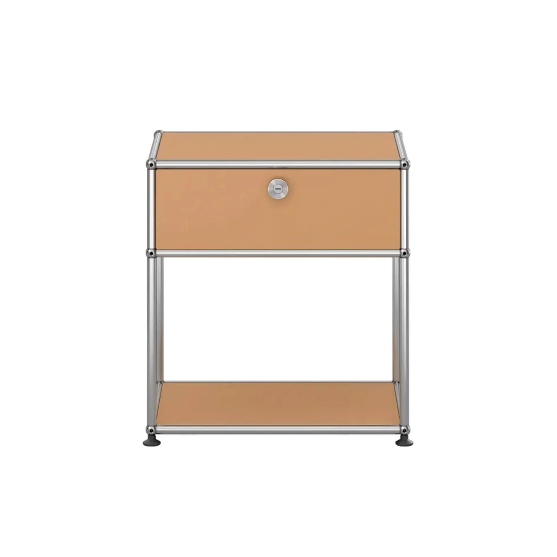 USM Haller Side Table M54 - Image 11
