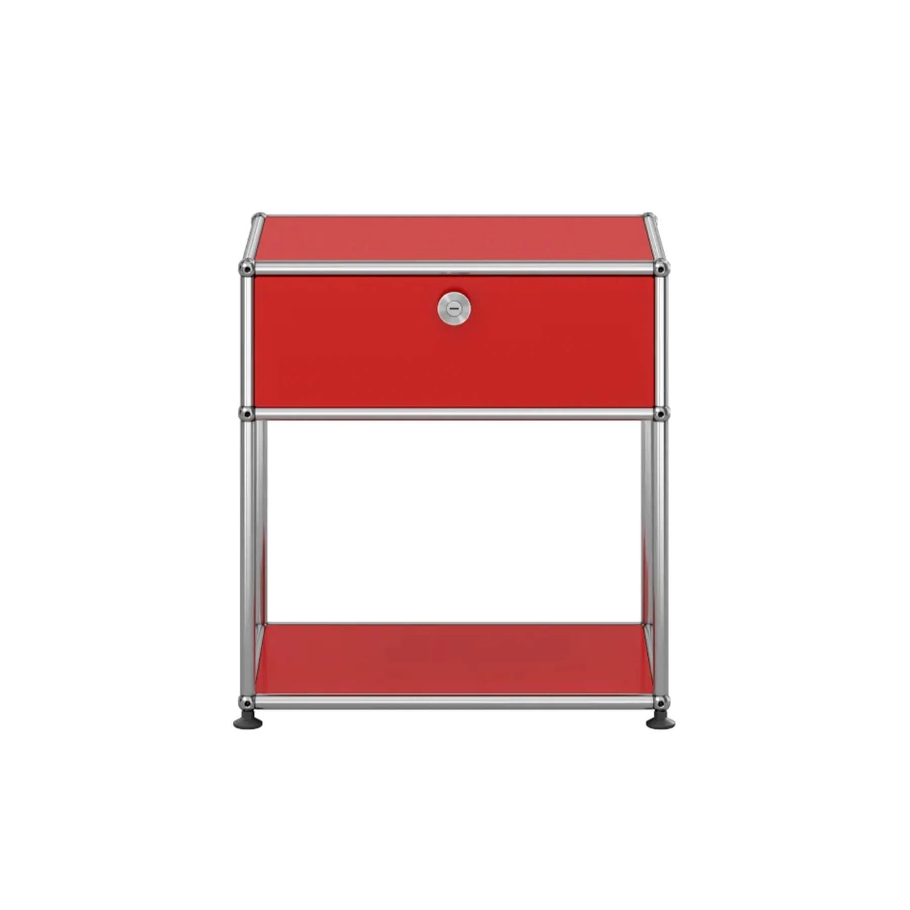 USM Haller Side Table M54 - Image 17