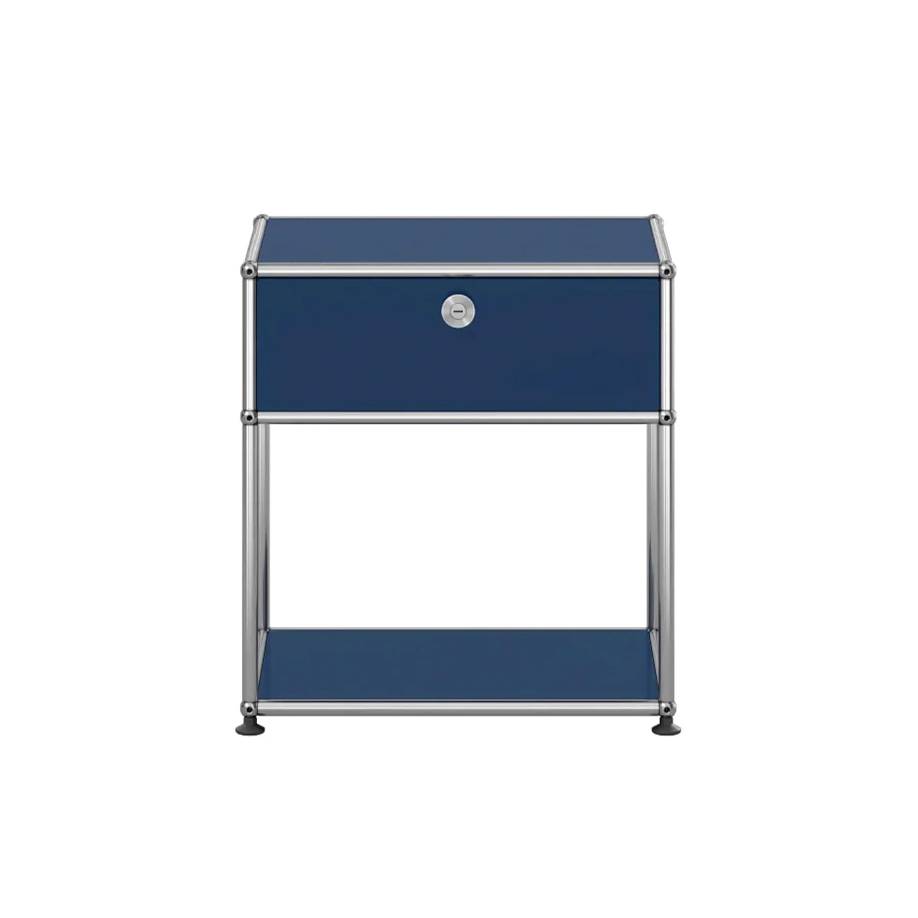 USM Haller Side Table M54 - Image 18